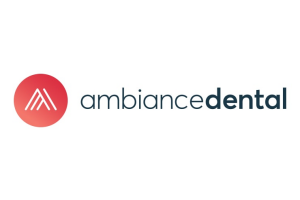 Ambiance Dental​