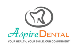 Aspire Dental