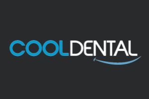 Cool Dental