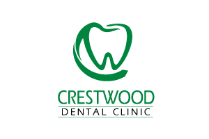 Crestwood Dental Clinic