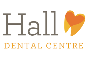 Hall Dental