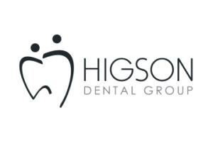 Higson Dental Group