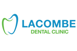 Lacombe Dental Clinic