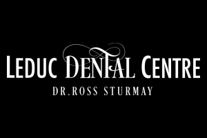 Leduc Dental Centre
