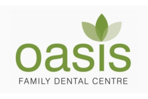Oasis Family Dental