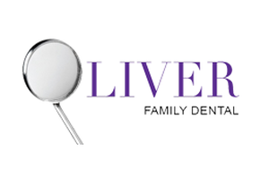 Oliver Family Dental