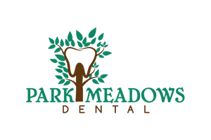 Park Meadows Dental
