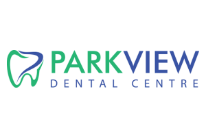 Parkview Dental Centre​