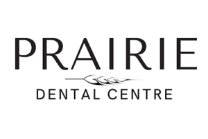 Prairie Dental Centre