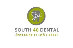 South 40 Dental