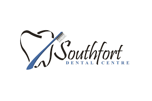 Southfort Dental Centre