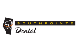 Southpointe Dental