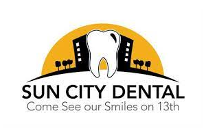 Sun City Dental
