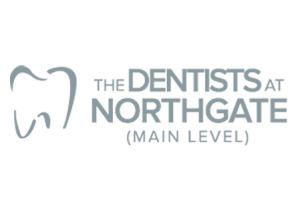 The Dentists at Northgate