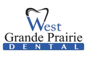 West Grande Prairie Dental