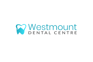 Westmount Dental Centre